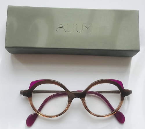 Lunette monture vue neuve - monture,