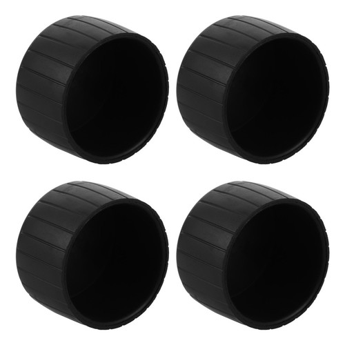 Pcs embouts pour appareils - 4,