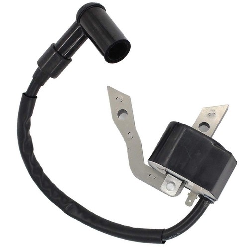 Bobine allumage pour pièces - bobine,