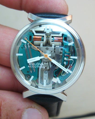 Rare serviced 214h - rare,