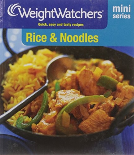 Weight watchers mini - mini, series