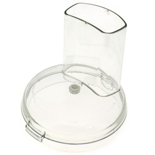 Couvercle mini 17251 - le,