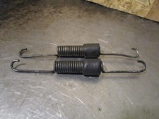 Ressort de béquille Bmw K 75