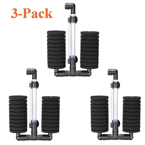 Pcs bio sponge - pcs,