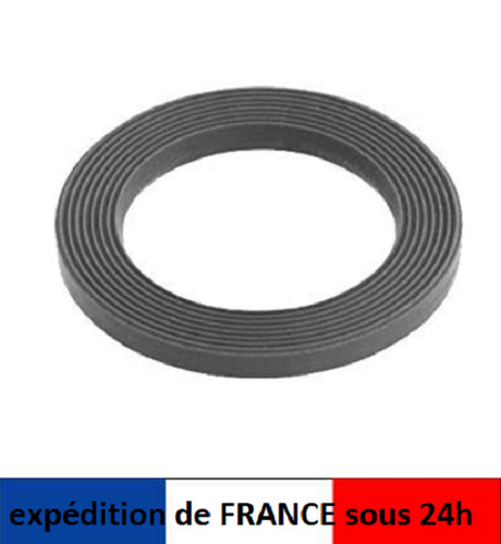 Joint couteau pour vorwerk - pour,
