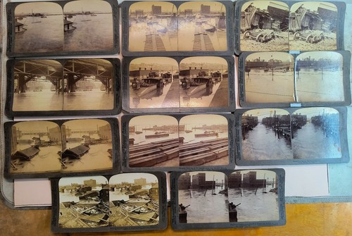Kansas city lot railroad - mo,