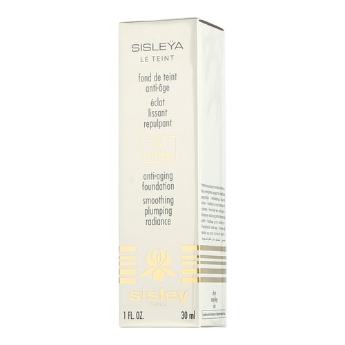 Sisley sisleÿa teint fond - sisley,