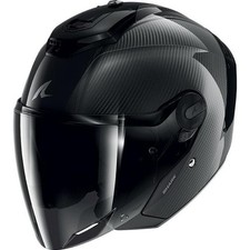 SHARK Casque Jet RS JET CARBON