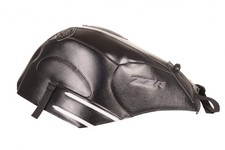 KAWASAKI 1400 ZZR - 12/20 -