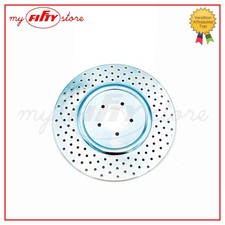 Disque De Frein Avant 200MM