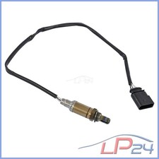 SONDE LAMBDA 4 FILS POUR SKODA OCTAVIA 1U 1.6 1.8 1996-10