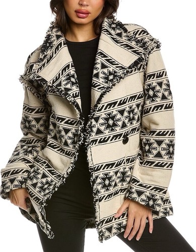 Isabel marant etoile femme - marant,
