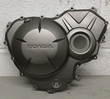 Honda VFR1200F VFR1200X Right Side Engine Clutch Crankcase Cover 2010-2016