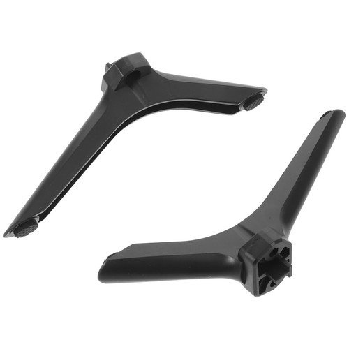 Pairs meuble table support - 3,