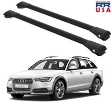 Barres transversales de