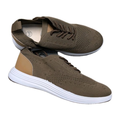 Sharllen 272 sneakers unisex - sharllen,