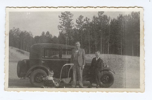 G723 peugeot 201 homme - g723,