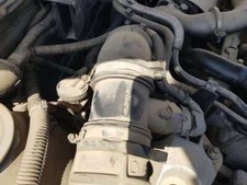 93171356 air flow meter re for Opel Vectra B Berlina Basico 1995 4809919