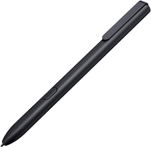 Stylet capacitif 1 pour - stylet, en