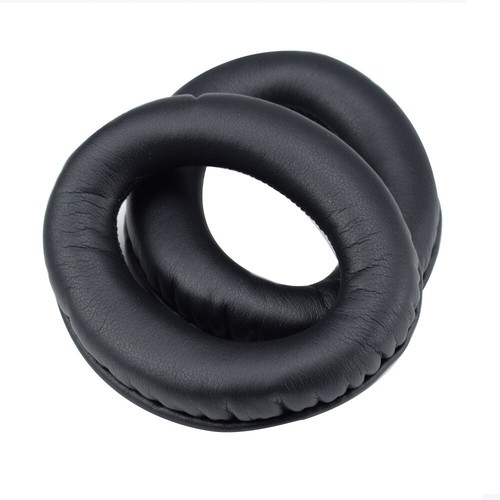 Replacement ear pads for - ear,