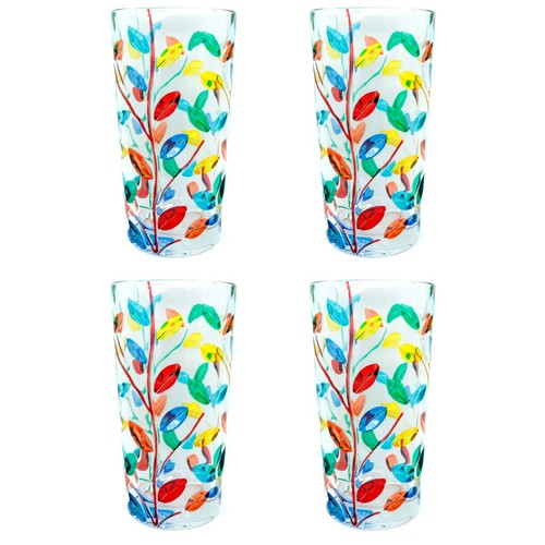 Ensemble four murano - de,