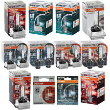 OSRAM CLASSIC COOL BLUE