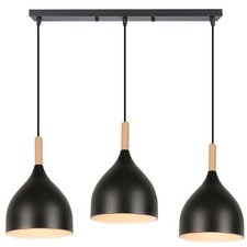 Suspension Luminaire