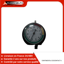 🇫🇷 Paire de pneus