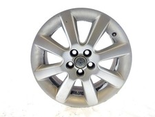 42611-05140 Jante En Alliage