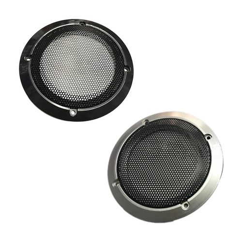 Grille protection pour - grille,