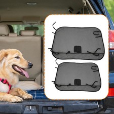 Filet de séparation pour