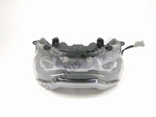 OPTIQUE AVANT CF MOTO MT