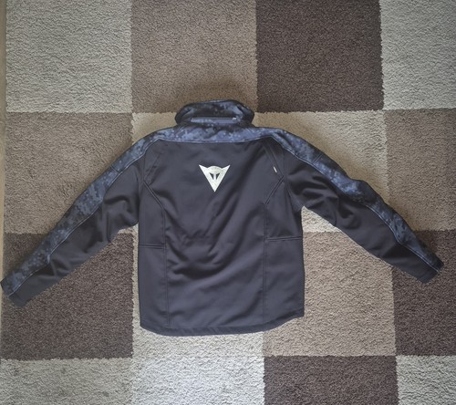 Blouson moto dainese - moto,