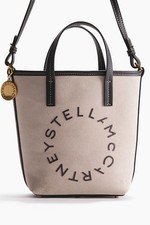 Stella McCartney x H&M - Petit