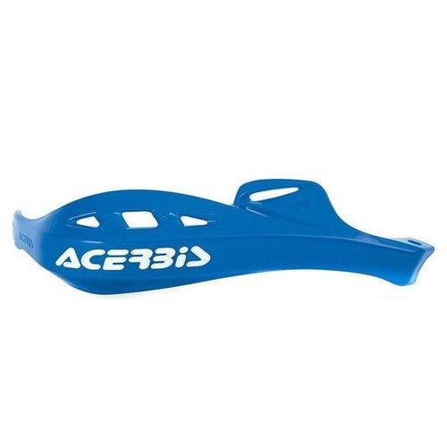 Acerbis protège mains rally - acerbis, protège-mains