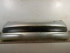Pare choc arriere PEUGEOT 207
