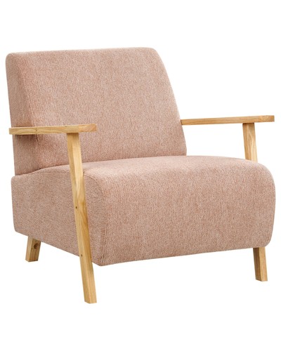 Fauteuil rétro moderne - fauteuil,