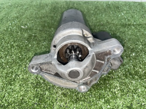 0001108162 démarreur citroen - 0001108162,