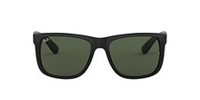 Lunettes de soleil Ray-Ban