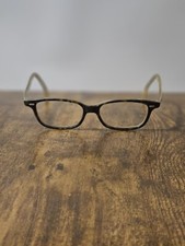 CADRE DE LUNETTES VINTAGE