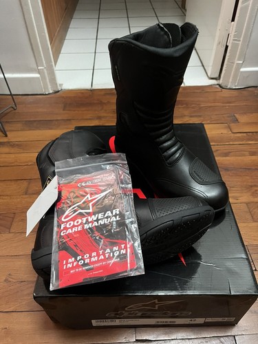 Bottes moto homme - bottes,