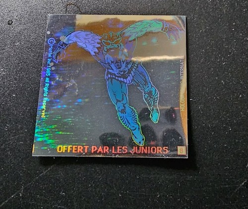 Image masters the universe - of,