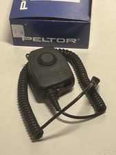 Adaptateur PELTOR FL5000 