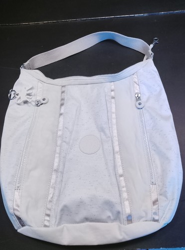 Sac four tout - four,