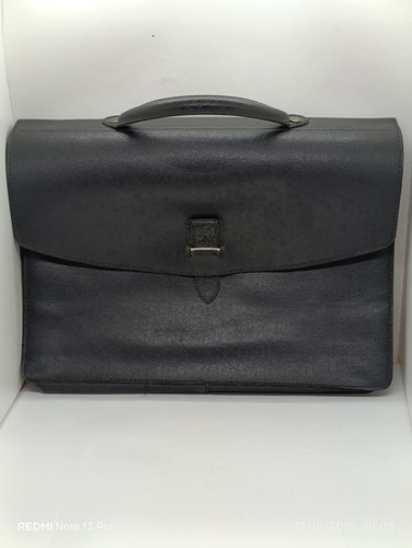 Objet publicitaire peugeot sac - objet,