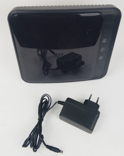 Zte fastgate zxhn h388q - zte,