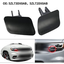 FOR JEEP GRAND CHEROKEE