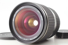 [ près De Mint ] Angenieux