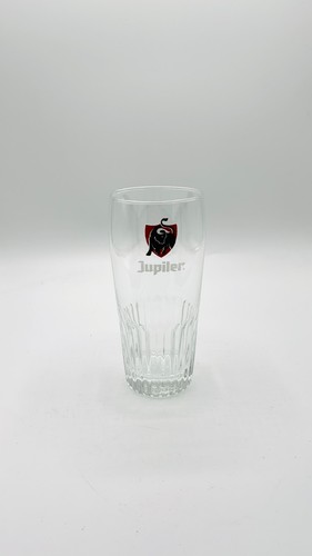 Verre biere jupiler bas 33 - 1,