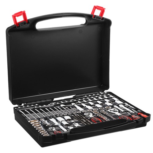 Valise outils boîte - outils,